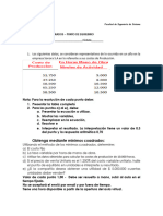 PARCIAL MAXIMOS Y MINIMOS PE Cia Sonora