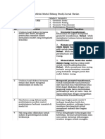 PDF LK 2 Lembar Kerja Refleksi Modul Bidang Studijurnal Harian Siti Nurais DL
