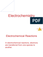 Electrochem-2-ppt