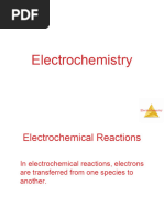 Electrochem-2-ppt