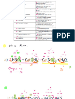 REDOX Diminutus2