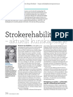 forskningpagar_stroke rehab