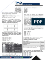 FUNÇÃO EXERCICIOS II