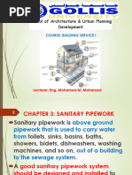 Medical Gas System Design Guidelines | PDF | Gases | Transparent Materials