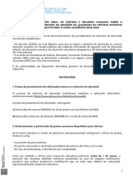 ECGALICIA24007-1 ANEXO INSTRUCIÓNS XERAIS ADMISIÓN ALUMNADO  2023-24 (1)