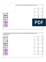 Activ Fracciones Imp 10