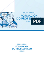 plan_anual_formacion_profesorado_2023-24_gal (2)