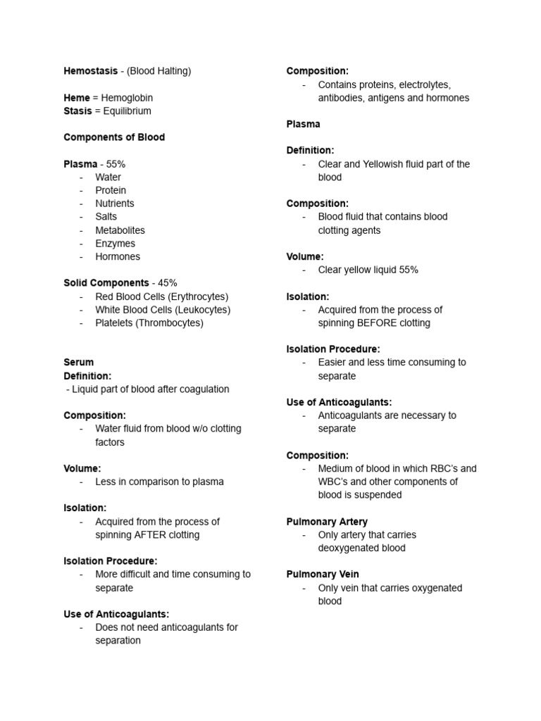 pharma-lab-finals-1st-quiz-pdf-coagulation-platelet