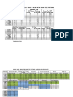 US K Factors for Flow_Sept 2021