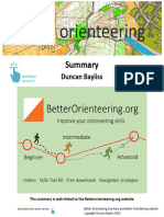 better-orienteering-summary-v3-3