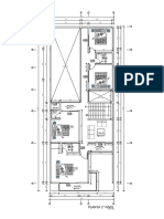 ARQUITECTURA2