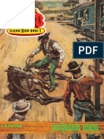Cornwel Patricia D. - Gnijezdo Strsljenova | PDF