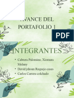 Avance de Portafolioff[1]