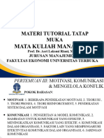 PPT BAB III