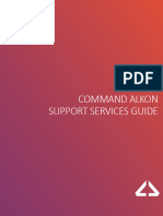 Command_Alkon_Support_Guide_1.0