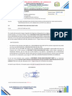 INFORME #453-2020-MOGC Subdivision Lote Jose Romelio Aguilar Leiva