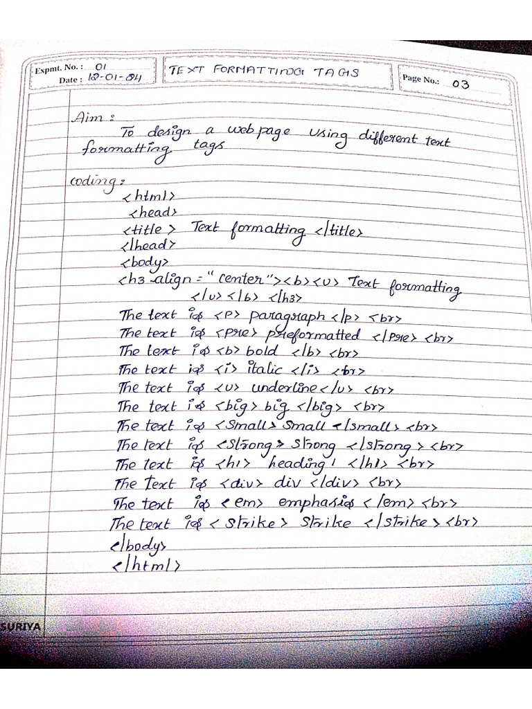 C++ Practical Programs | PDF