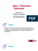 S06.s2 Desarrollo Software