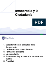 4LaDemocraciaylaCiudadania 412687