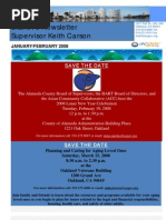 San Mateo Daily Journal 10-29-18 Edition | PDF | Mental Disorder