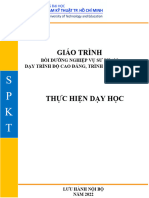 05 Thuc Hien Day Hoc 008