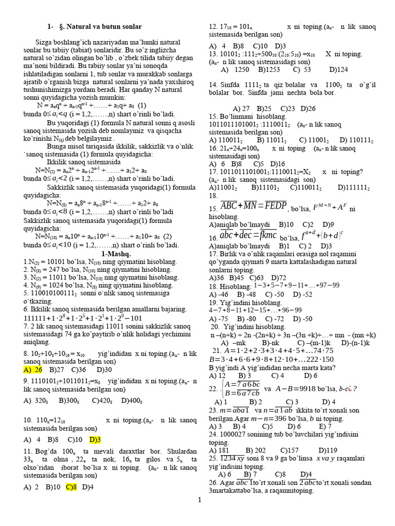 Rus behayo porno onlayn