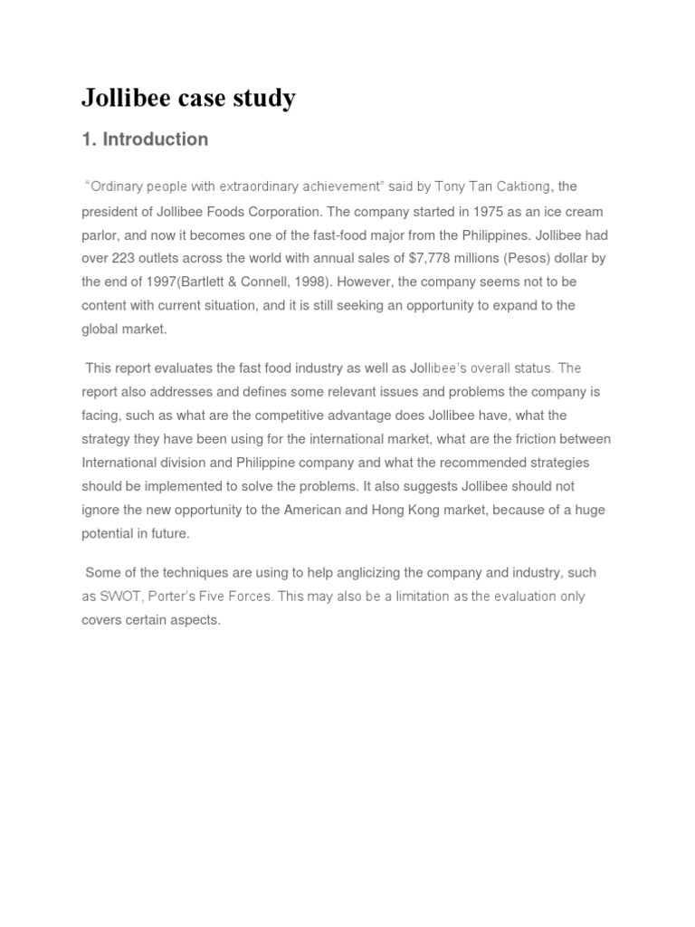 Food service quality picture