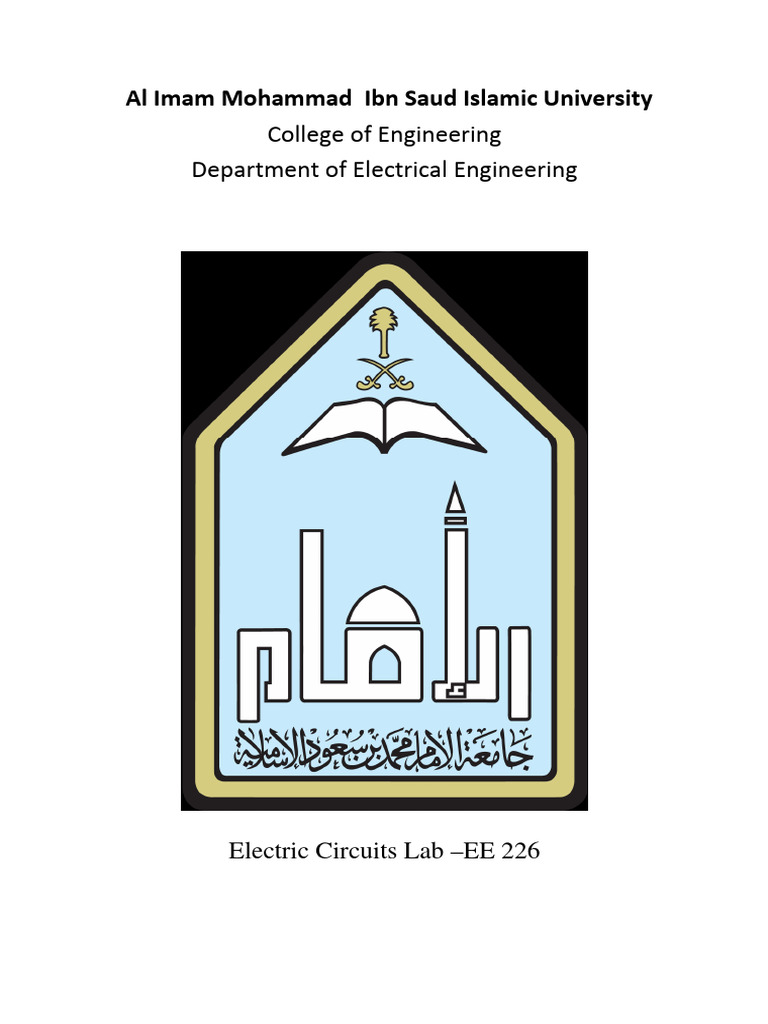 Ee226 lab download free pdf electrical network resistor