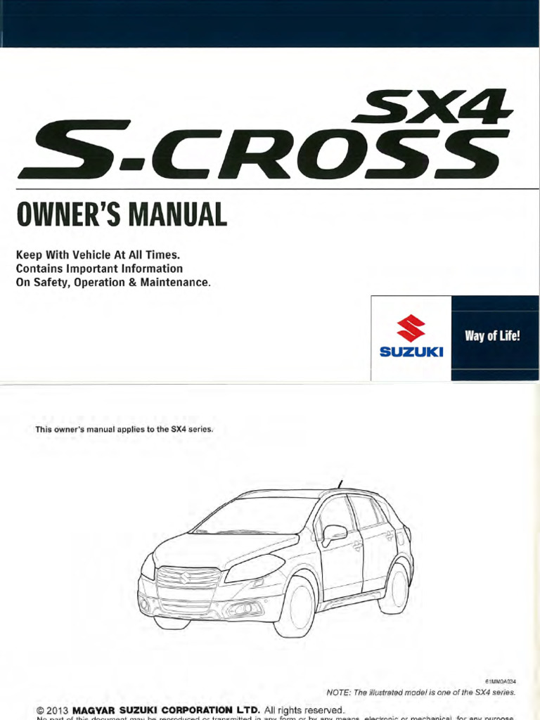 2013 Honda Fit Owners Manual Pdf