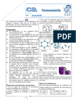 15.0 Termometría (Teoría)-1