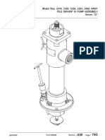 Piler Driver 2326