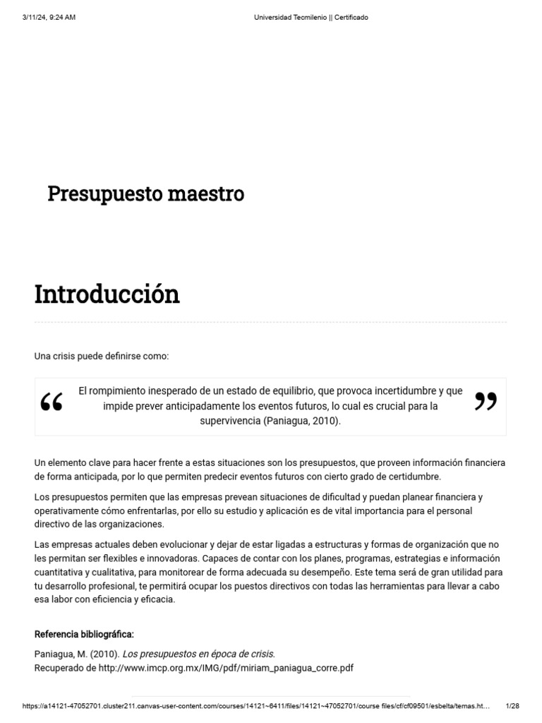 Corporativo Luna Facturacion Y Administracion
