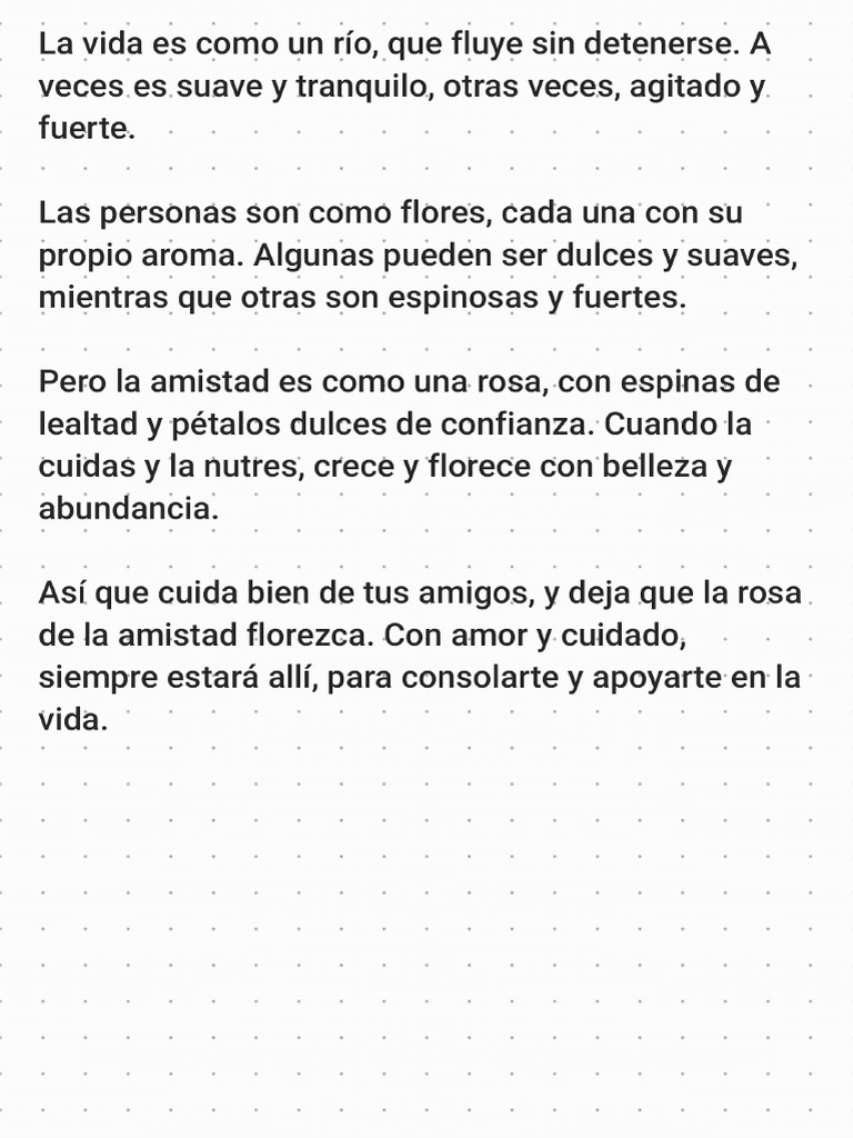 poema-con-metaforas-pdf