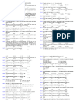 ĐC Toán 10 B Sung