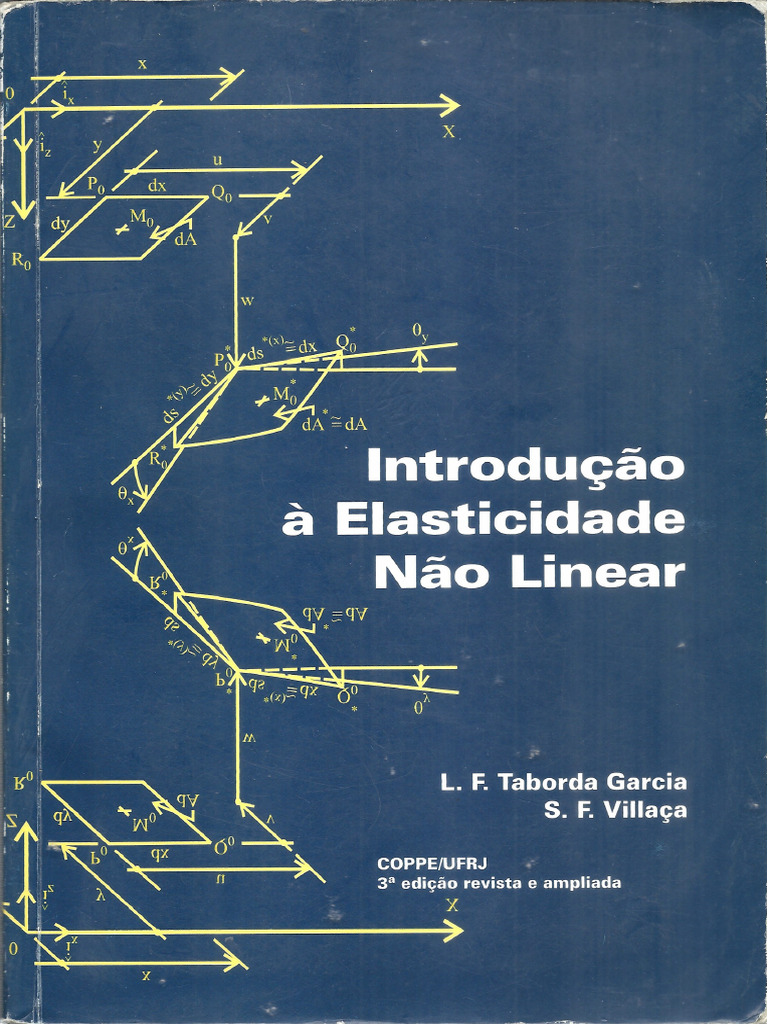 Capítulo 0, 1 e 2 | PDF