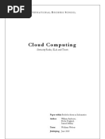 PDF Document