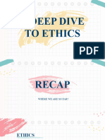 Deep-Dive-Ethics (1)