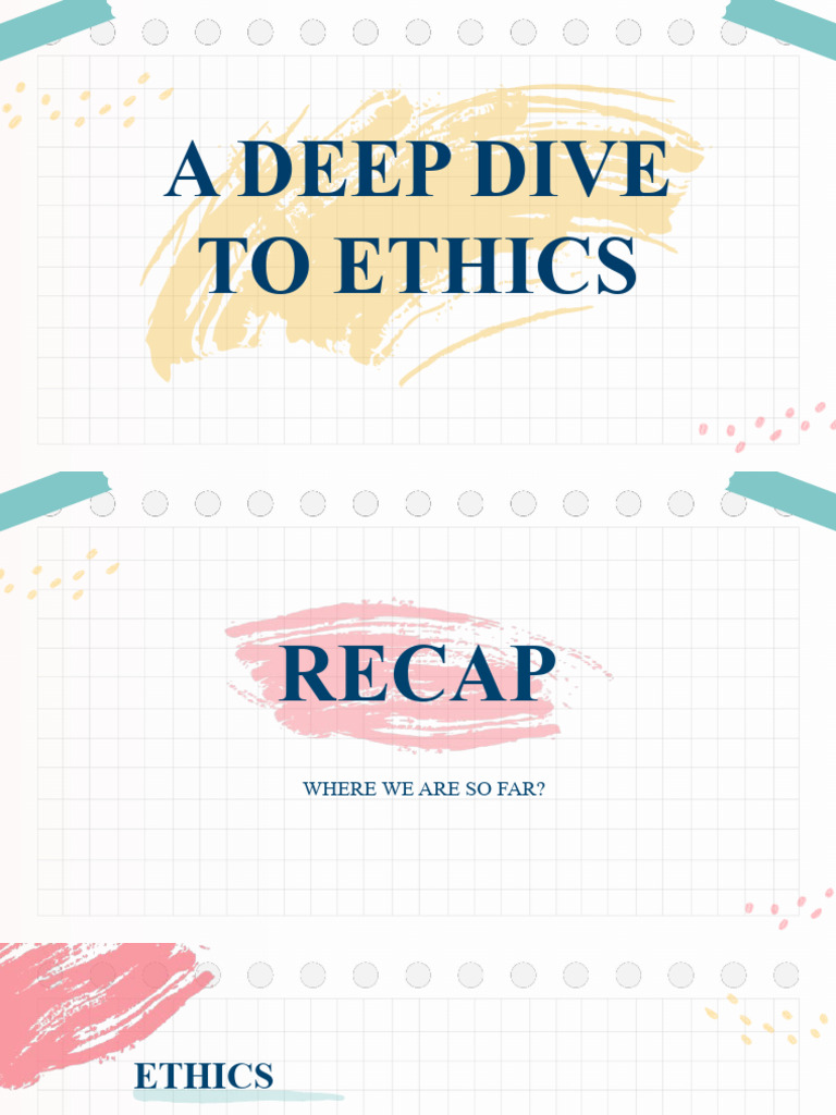 The Archita Phukan Case A Deep Dive Into The Ethics Of Deepfake Technology - ujj1wlc