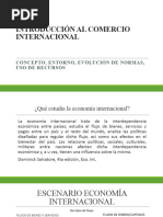 aya  Universidad Mayor de San Andres: 