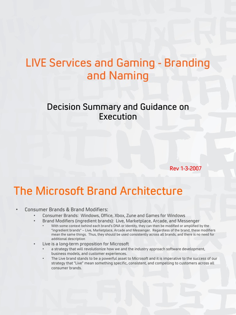 Birmingham southern college birmingham image