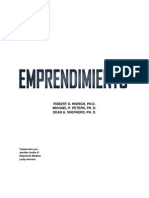 emprendimientopdf-100322175924-phpapp02