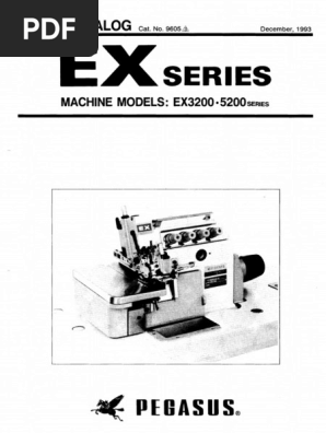 KM様オーダー 楽天市場】＼クリスマスセール／GR86 オーバーフェンダー ZN8 専用 RZ