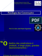 00 - Patologia Das Construções 2-Compactado