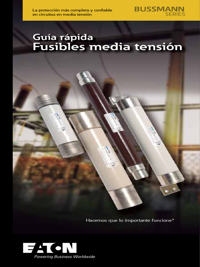 fusibles-de-media-tensi-n-gu-a-completa-pdf-fusible-el-ctrico
