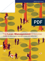 Full_Lean Management Compendium2013 FINAL