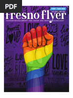 FresnoFlyerVol8No9