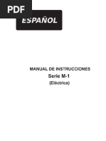 Ex3200-5200 5212series Pegasus | PDF