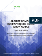 SCRUMstudy-SBOK-Guide-4th-Edition-French