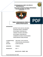 PDF Perfil Del Narcotraficante Listo - Compress
