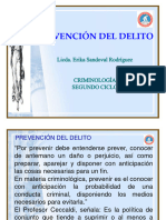 PREVENCION DEL DELITO MOD. 8